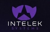 Intelek Systems